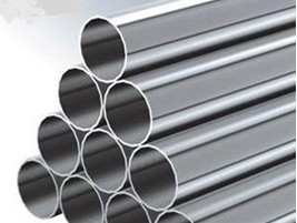 304L���P䓟o(w��)�p��