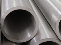 ���P䓟o(w��)�p��