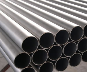 309S���P䓹�