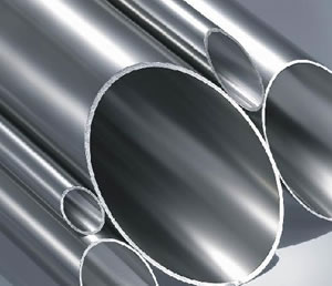 310S���P䓹�